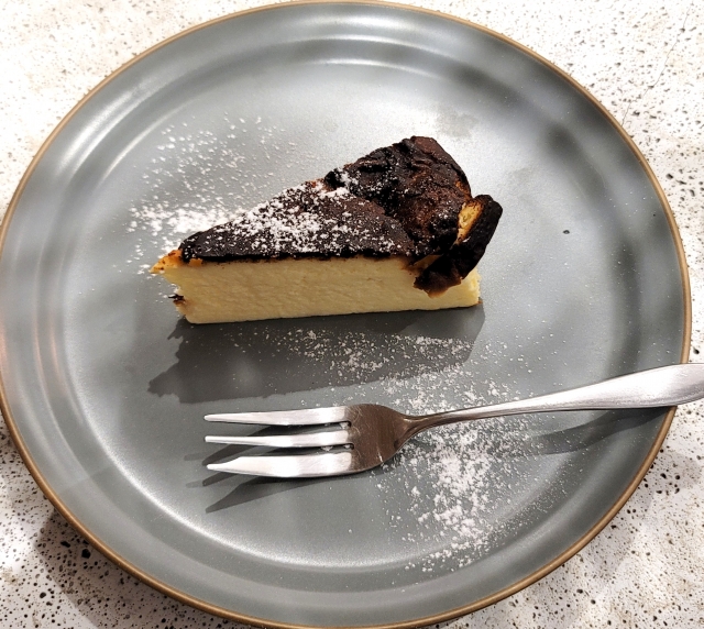 245【幼児さん】#120 幼稚園児さんが食事の際、足をバタバタさせています。どうしたら良いのでしょうか。