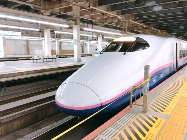 342【高校】#216 うちの子はASDの中3です。通信制高校への進学はどうなのでしょうか。