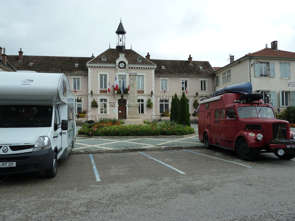 Route Napoleon Unser Fahrtenschreiber Die Wohnmobil und Wohnwagen Reiseberichte unserer Route Napoleon Unser Fahrtenschreiber Die Wohnmobil und Wohnwagen Reiseberichte unserer
