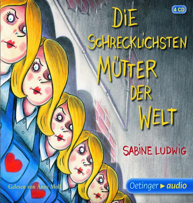 Ich Packe Meinen Koffer Und Nehme Noch Mehr Bucher Mit Unser