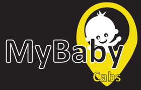 MyBabyCabs