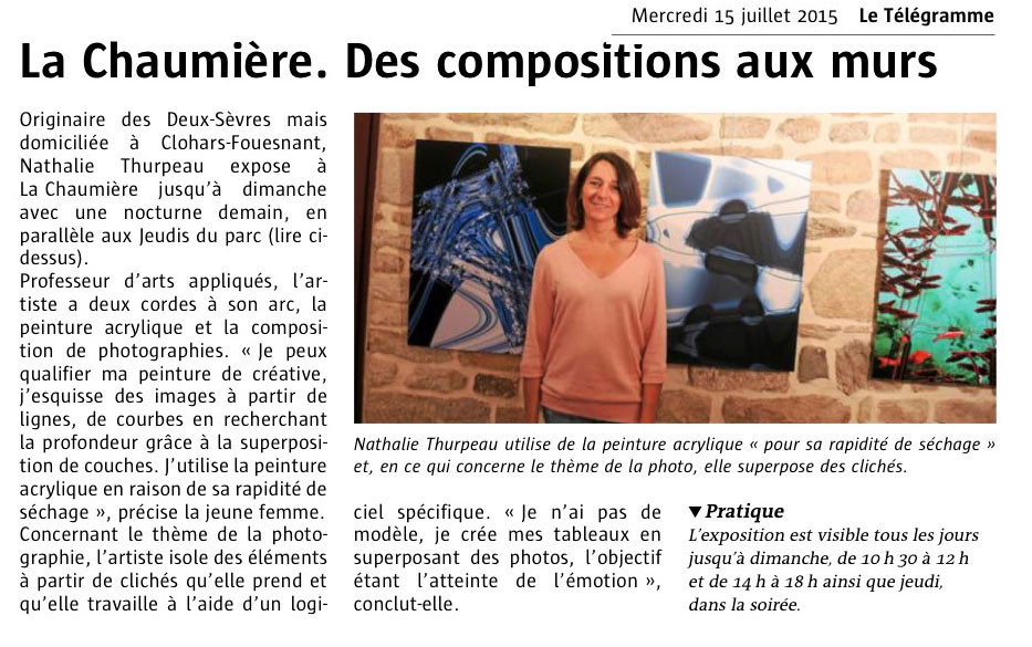 25 octobre 2001 arrêt boite aux lettres