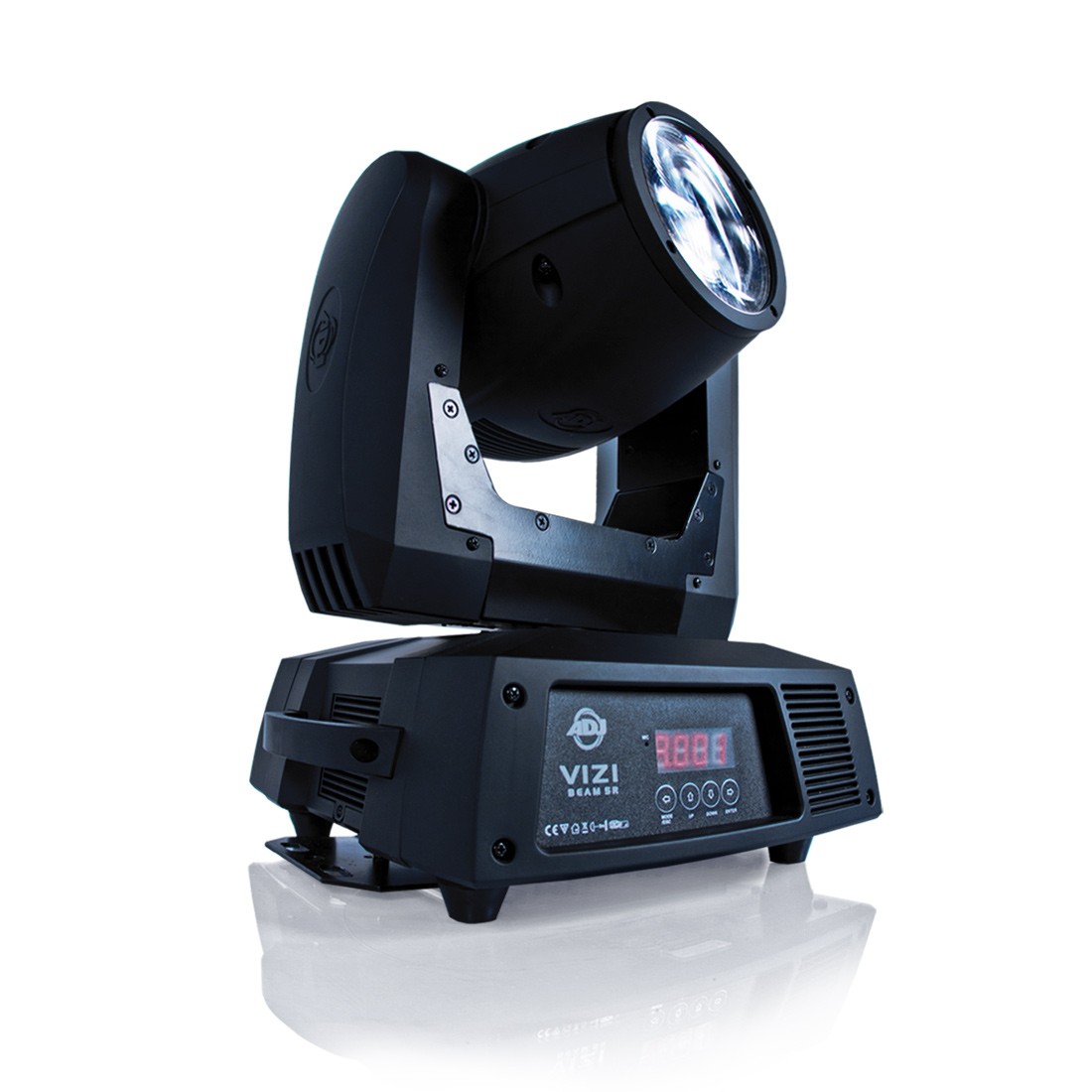 ADJ Vizi Beam 5R