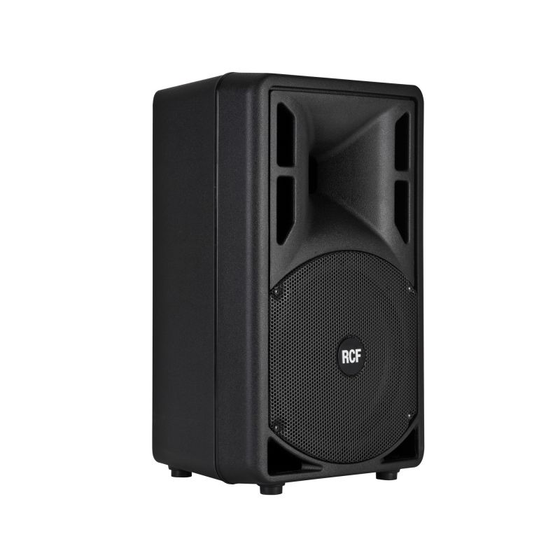 RCF Art310a