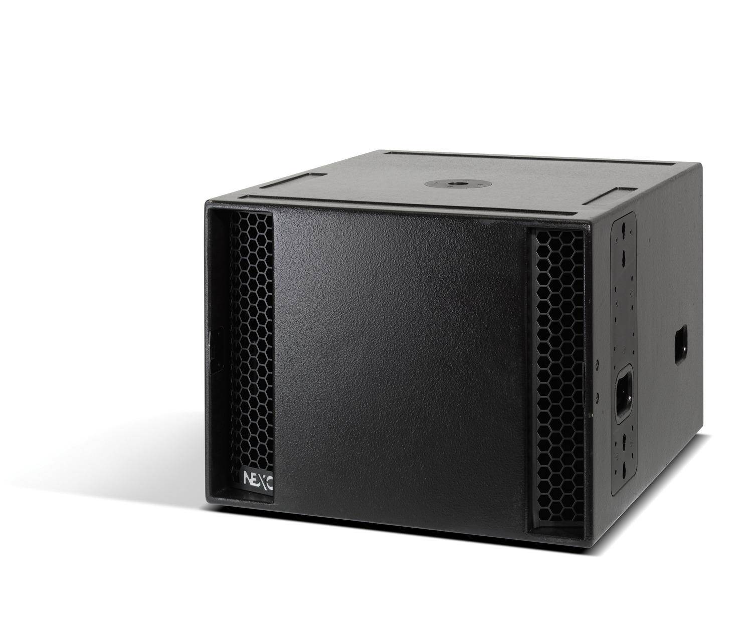Nexo LS18