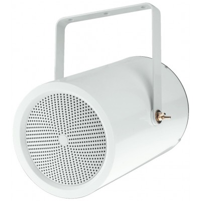 Monacor 100v