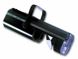 Futurelight SC-375