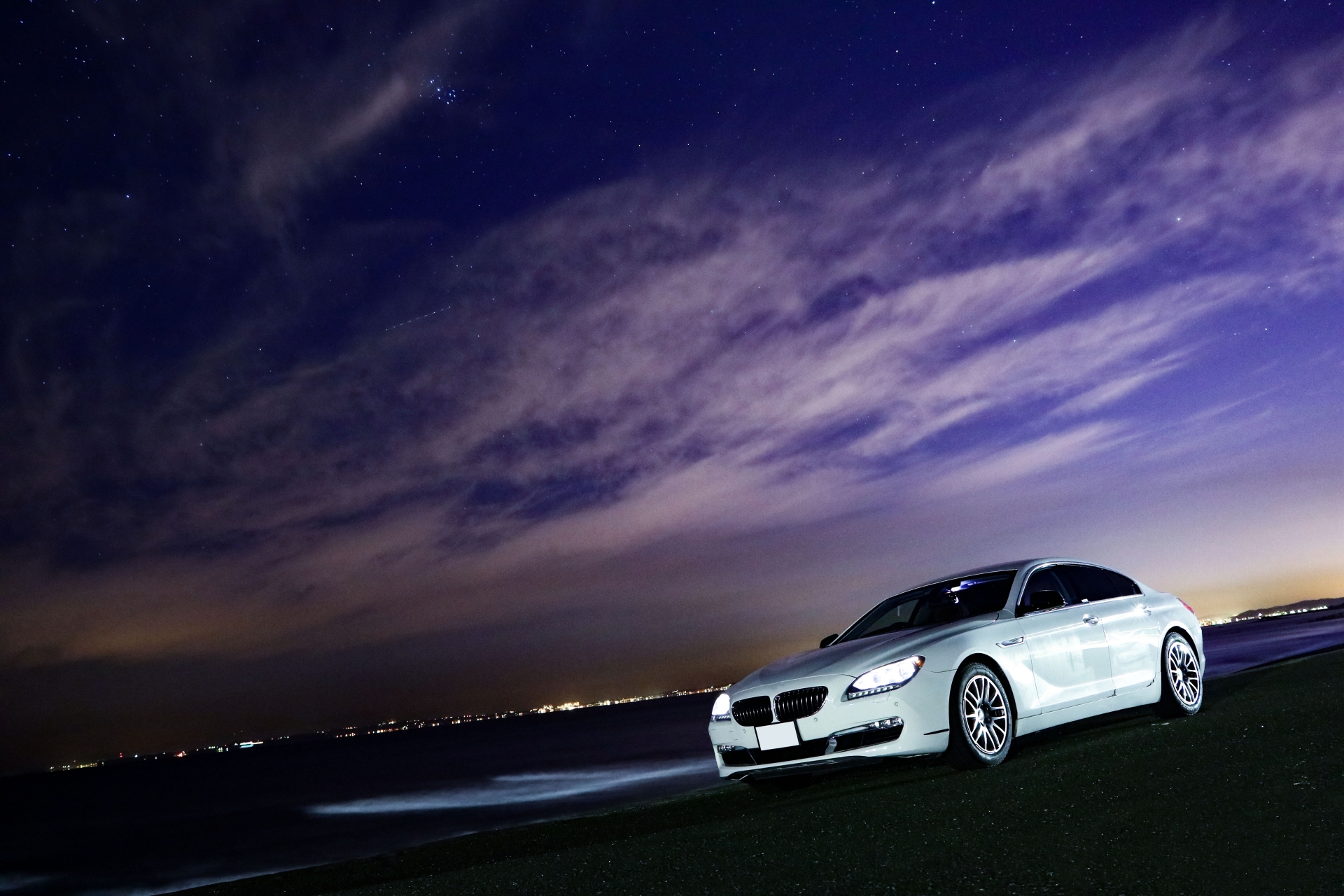 会社概要 地図 埼玉県坂戸市の小峰自動車鈑金塗装