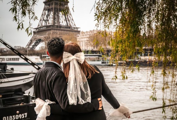 stage photo paris cadeau