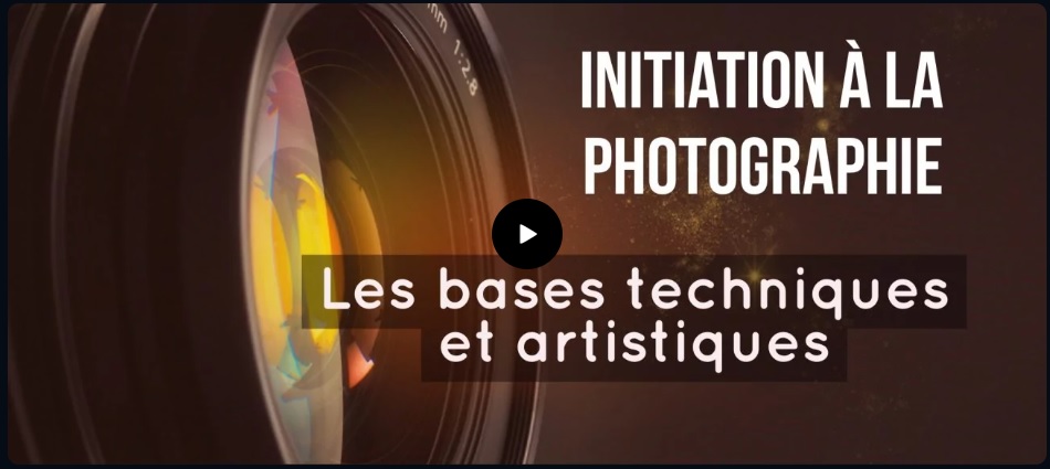 L'intention photographique: Mythe ou réalité ?