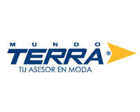 MUNDO TERRA