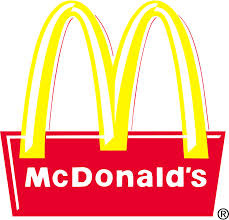 MC DONALDS