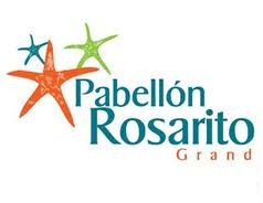 PABELLON ROSARITO