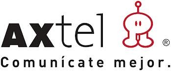 AXTEL