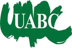 UABC