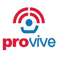 PROVIVE