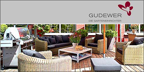 Garten Einfach Schnell Direkt Entdeckt Firmen Hamburg
