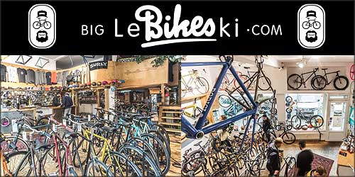 Das Fahrrad Ladenbeker Furtweg Das Fahrrad Ladenbeker Furtweg