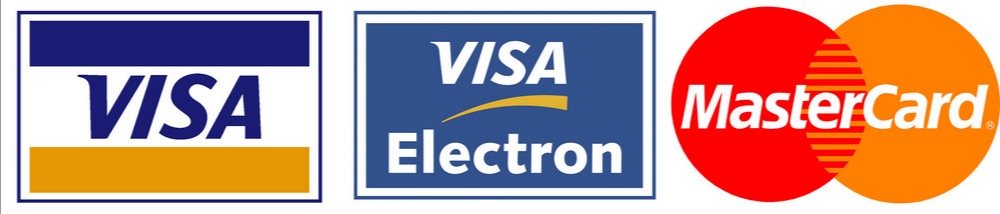 ᴘᴇʀ ɪɴғᴏ +39 3476613387