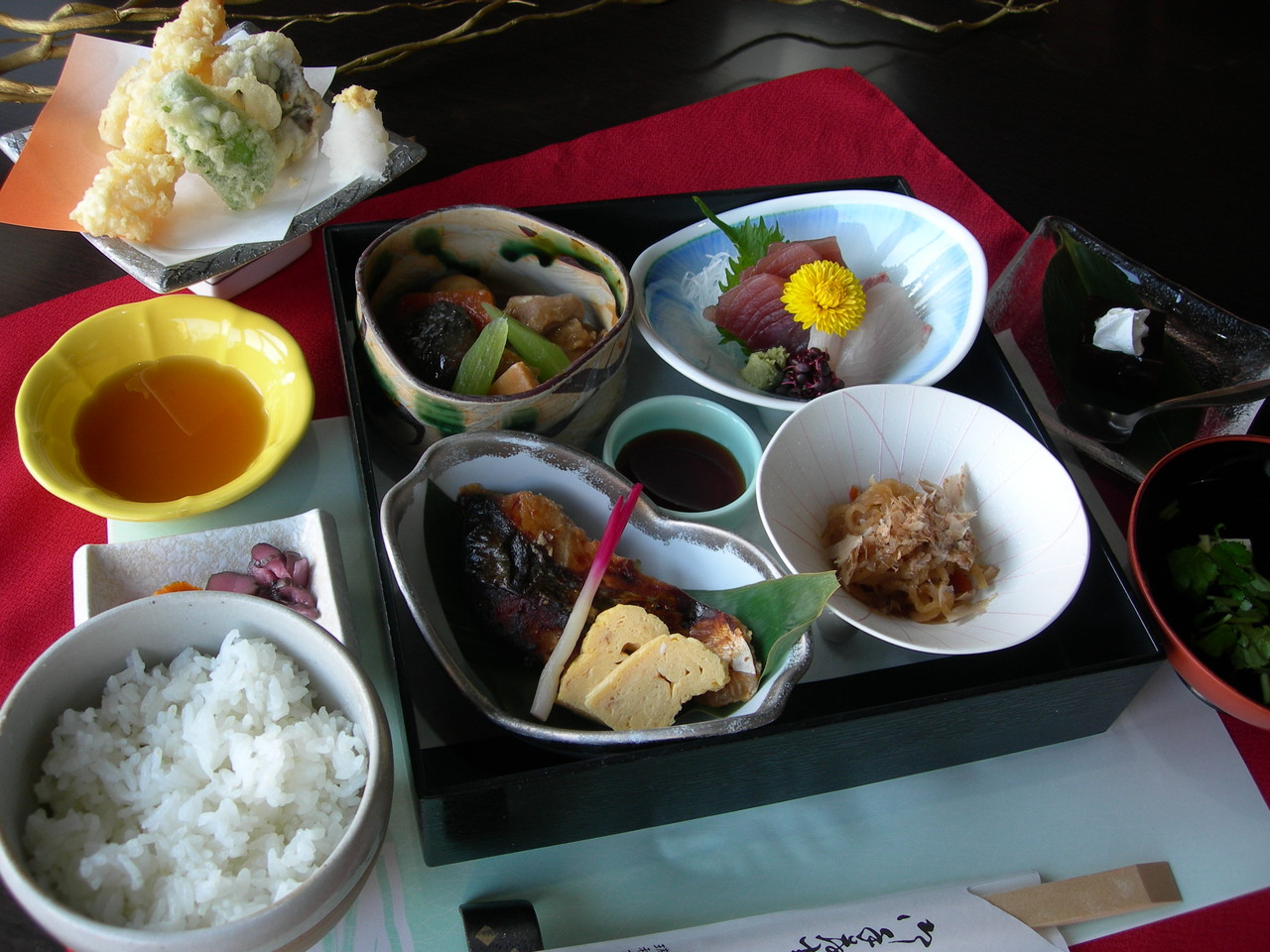 松華堂 弁当 5個 [B31543] 松華堂 弁当 5個 [B31543] 【公式通販】