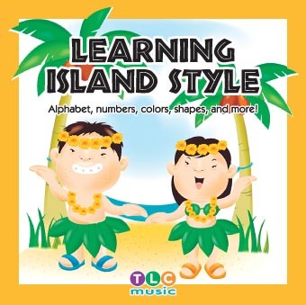 Let's Smart Start!! TLC 英語　CD&DVD ３枚 Let's Smart Start!! TLC 英語 CD&DVD 3枚 - メルカリ