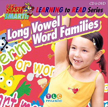 Let's Smart Start!! TLC 英語　CD&DVD ３枚 Let's Smart Start!! TLC 英語 CD&DVD 3枚 - メルカリ