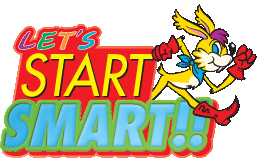 かわいい！ Alphabet & Letter Sounds CD&DVD - Let's Start Smart キッズ・ファミリー