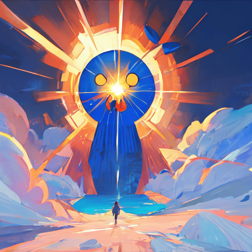 sprout nendoroid ctnft