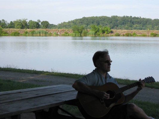 stonestringsmusichome
