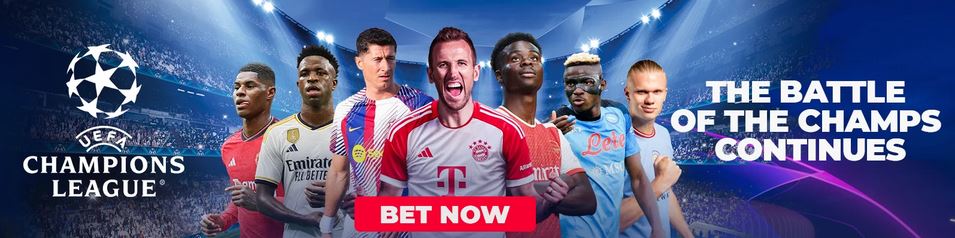 Unlocking the Thrills: Embracing the Excitement of Online Betting in Rwanda with Gorilla Games