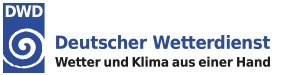 Damit Sie immer wissen bei welchem Wetter Sie nicht zu Fuß unterwegs sein sollten.
