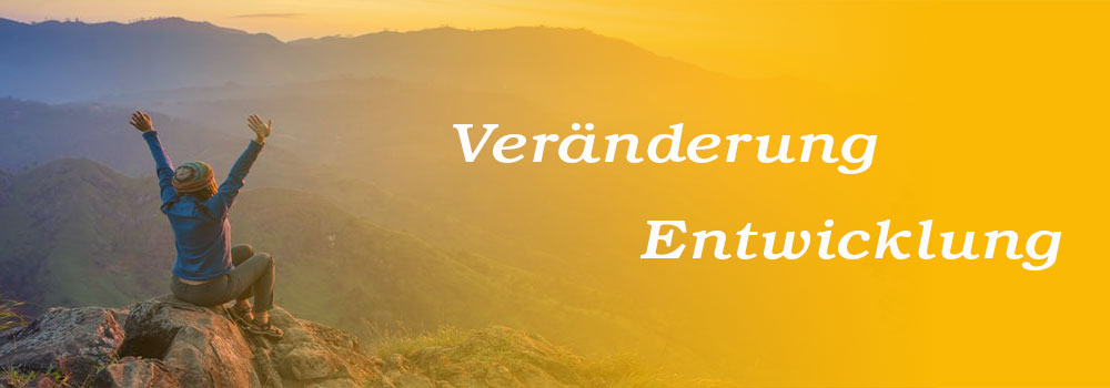 Nlp kennenlernen