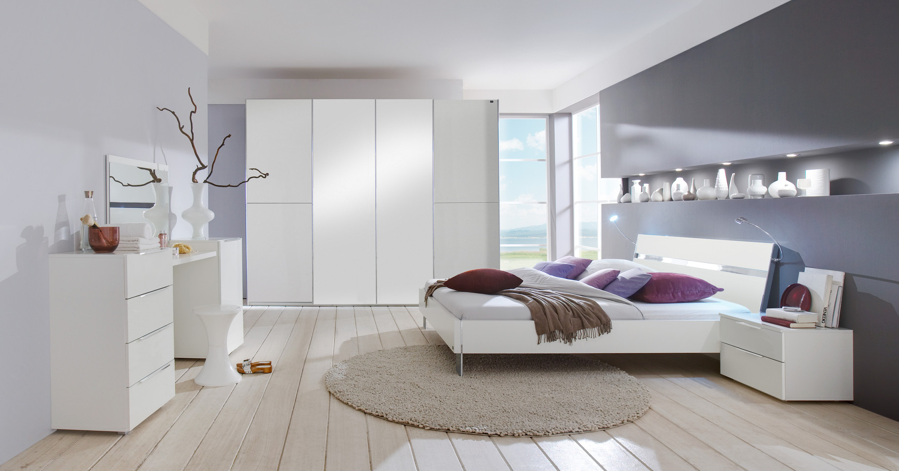 Schlafsofa günstig schlafcouch günstig lebe dein zuhause ...