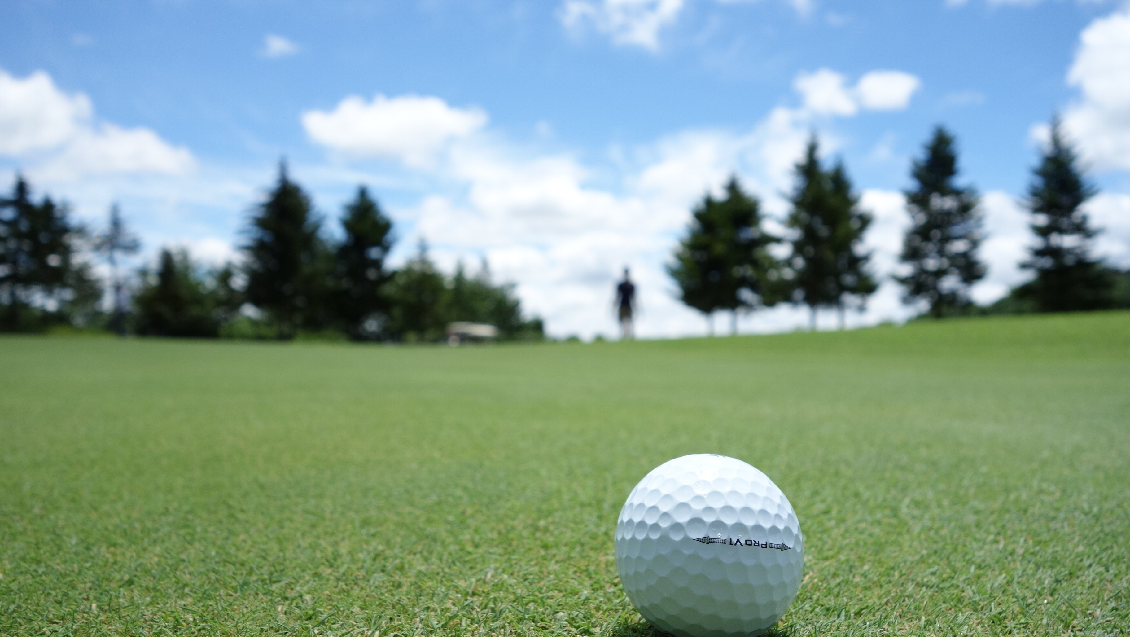 Minigolf Breisach
