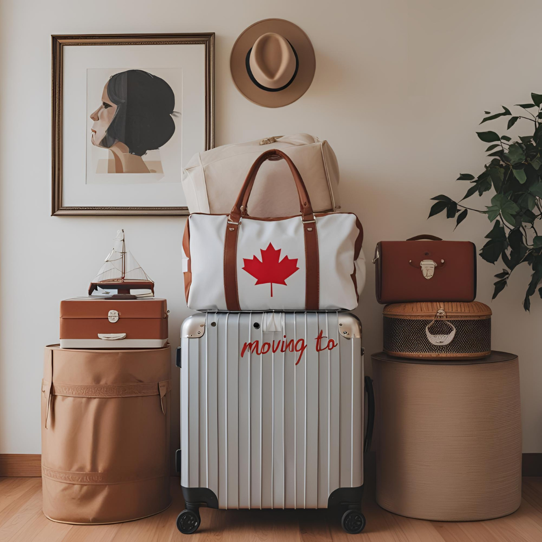 How to Move to Canada in the Trump Era: 10 Things for Americans to Know