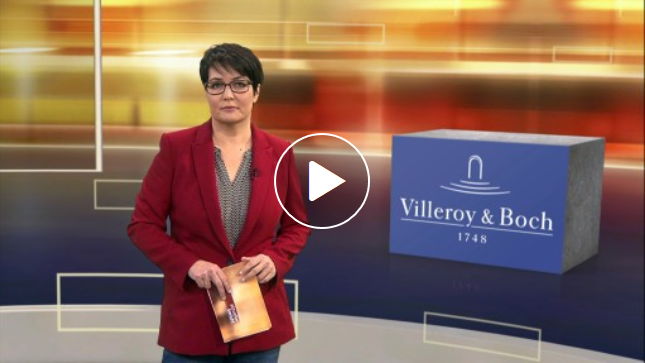 https://www.sr-mediathek.de/index.php?seite=7&id=83897&startvid=7
