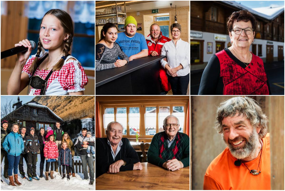 srf bi de lut unser dorf jauner blog