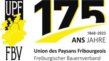 175 Jahre Freiburger Bauernverband