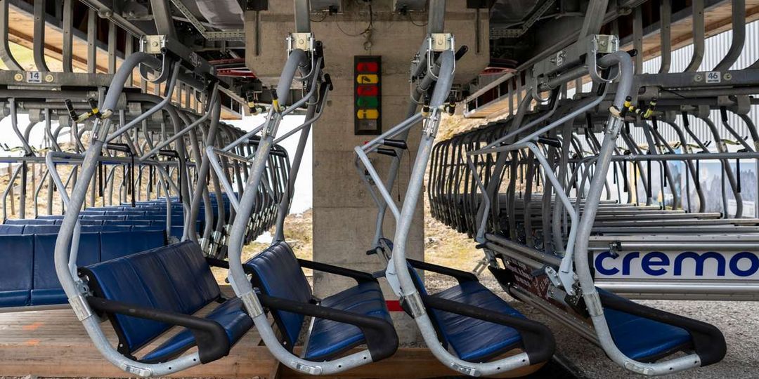 Jaun steht hinter seinen Bergbahnen