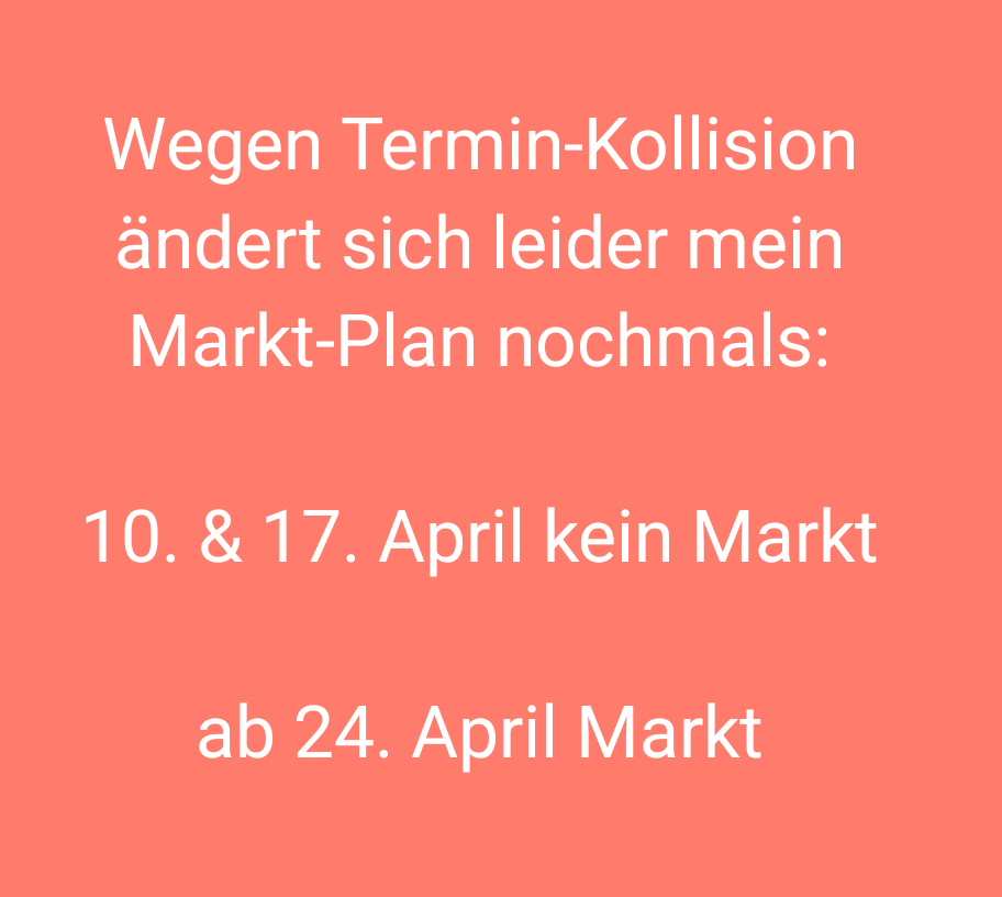 knorrlibrots Webseite!