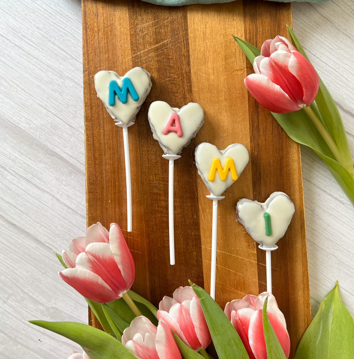 MAMA-Cake-Pops