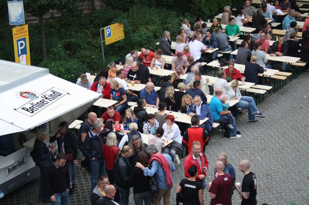 Foto aus einer anderen Perspektive von oben (Foto R.Seiffert)