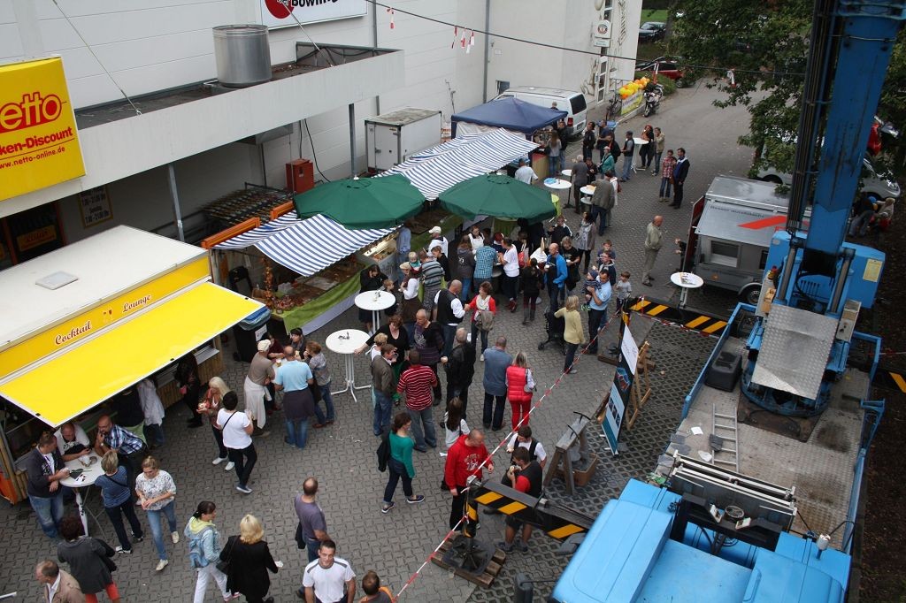 Foto aus einer anderen Perspektive von oben (Foto R.Seiffert)