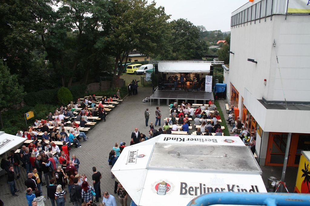 Foto aus einer anderen Perspektive von oben (Foto R.Seiffert)