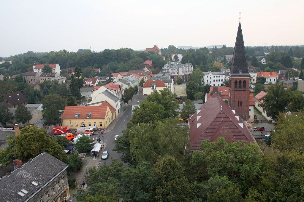 Foto aus einer anderen Perspektive von oben (Foto R.Seiffert)