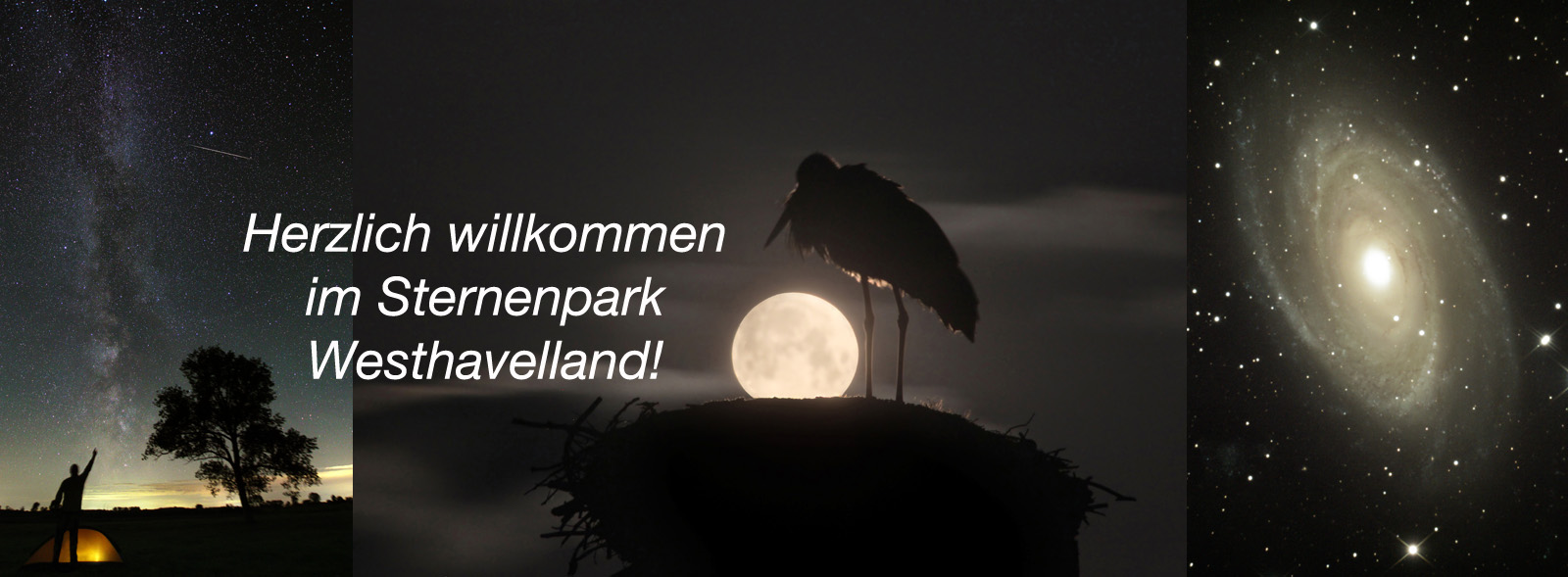 www.sternenpark-westhavelland.de