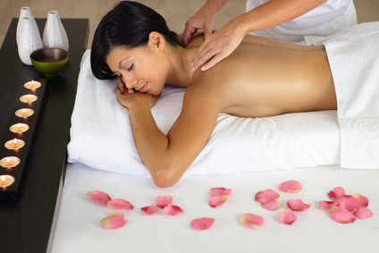 soin-corps-massage-la-douc-heure