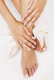 soin-mains-pieds-manucure