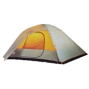 キャンプ用品のレンタル 予約 岡山 倉敷 総社 笠岡でキャンプ用品とバーベキュー用品の販売 レンタル イベントの開催 Http Www Camp Eq Store Com