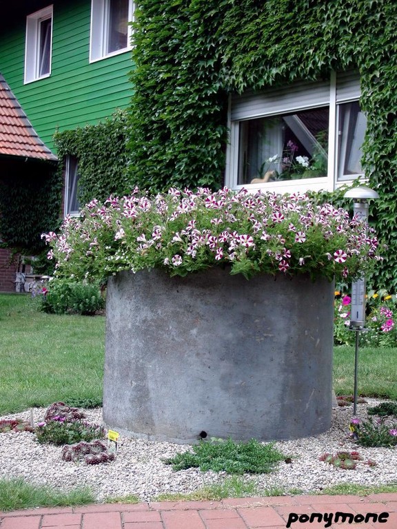 Bauernhof Strothmann